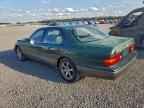 1996 LEXUS Ls 400
