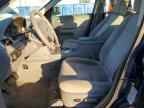 2005 FORD Five Hundred