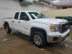 2014 GMC Sierra