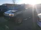 2005 HUMMER H2