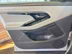 2021 LAND ROVER RANGE ROVER EVOQUE
