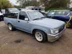 1993 TOYOTA Pickup