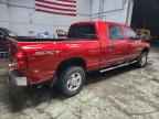 2008 DODGE RAM 1500