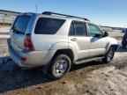 2004 TOYOTA 4Runner