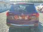 2012 ACURA MDX