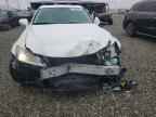 2012 LEXUS IS 250