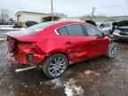 2024 MAZDA 3