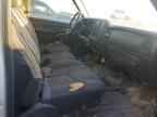 2006 GMC Sierra