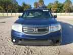 2013 HONDA PILOT