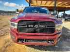 2020 RAM 2500