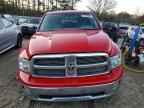 2012 DODGE RAM 1500