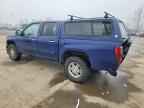 2012 CHEVROLET COLORADO