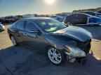 2014 NISSAN Maxima