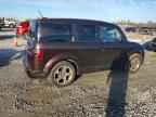 2008 HONDA Element