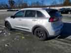 2019 KIA Niro