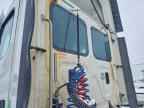 2016 FREIGHTLINER CASCADIA 125