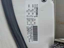2013 DODGE GRAND CARAVAN