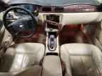 2009 CHEVROLET IMPALA