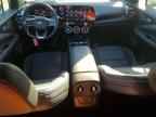 2024 CHEVROLET BLAZER