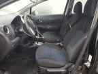 2015 NISSAN Versa Note