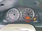 2004 MAZDA 6