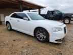 2016 CHRYSLER 300