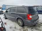 2011 CHRYSLER Town & Country