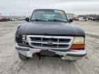 1998 FORD RANGER