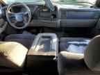 2002 CHEVROLET Tahoe