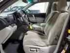 2011 TOYOTA HIGHLANDER