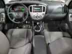 2006 MAZDA Tribute