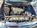 2000 BUICK Lesabre