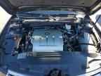 2006 CADILLAC DTS