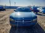 2006 DODGE CHARGER