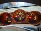 2006 NISSAN Maxima