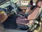 2010 KIA FORTE