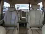 2006 KIA SEDONA