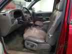 2004 CHEVROLET Trailblazer