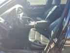 2011 MERCEDES-BENZ C-CLASS