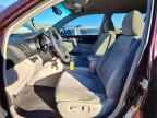 2011 TOYOTA HIGHLANDER
