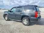 2011 CHEVROLET Tahoe