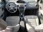 2007 SATURN Ion