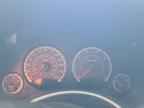 2004 JEEP Liberty