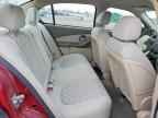 2005 CHEVROLET MALIBU