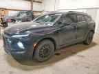 2024 CHEVROLET BLAZER