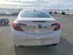 2016 BUICK Regal