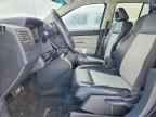 2007 JEEP Compass