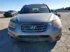 2011 HYUNDAI SANTA FE