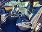 2023 BMW 7 series