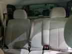2005 CHEVROLET Trailblazer